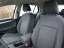 Volkswagen Golf 2.0 TDI Golf VIII Life