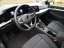 Volkswagen Golf 2.0 TDI Golf VIII Life