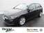 Volkswagen Golf 2.0 TDI Golf VIII Life