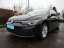 Volkswagen Golf 2.0 TDI Golf VIII Life