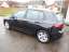 Volkswagen Golf 2.0 TDI Golf VIII Life