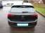 Volkswagen Golf 2.0 TDI Golf VIII Life