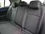 Volkswagen Golf 2.0 TDI Golf VIII Life