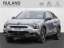 Citroën C4 Feel Pack PureTech