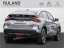 Citroën C4 Feel Pack PureTech