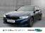 BMW 320 320i Touring