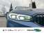 BMW 320 320i Touring