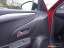 Opel Corsa 1.2 Turbo Edition Turbo