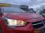 Opel Corsa 1.2 Turbo Edition Turbo