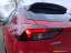 Opel Corsa 1.2 Turbo Edition Turbo