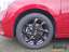 Opel Corsa 1.2 Turbo Edition Turbo