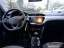 Opel Corsa 1.2 Turbo Edition Turbo