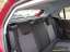 Opel Corsa 1.2 Turbo Edition Turbo