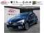 Renault Clio Equilibre Equilibre TCe 90