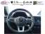 Renault Clio Equilibre Equilibre TCe 90