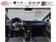 Renault Clio Equilibre Equilibre TCe 90