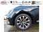 Renault Clio Equilibre Equilibre TCe 90