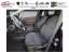 Renault Clio Equilibre Equilibre TCe 90