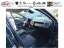 Renault Clio Equilibre Equilibre TCe 90