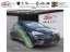 Renault Clio Equilibre Equilibre TCe 90