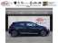 Renault Clio Equilibre Equilibre TCe 90