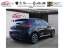 Renault Clio Equilibre Equilibre TCe 90