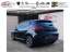 Renault Clio Equilibre Equilibre TCe 90