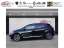 Renault Clio Equilibre Equilibre TCe 90