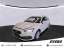 Seat Leon 2.0 TDI DSG Sportstourer Style