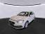 Seat Leon 2.0 TDI DSG Sportstourer Style