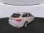 Seat Leon 2.0 TDI DSG Sportstourer Style