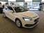 Seat Leon 2.0 TDI DSG Sportstourer Style