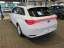 Seat Leon 2.0 TDI DSG Sportstourer Style