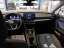 Seat Leon 2.0 TDI DSG Sportstourer Style