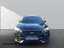 Cupra Formentor 4Drive VZ