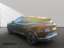 Cupra Formentor 4Drive VZ