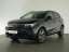 Opel Grandland X GS-Line Grand Sport