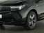 Opel Grandland X GS-Line Grand Sport