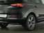 Opel Grandland X GS-Line Grand Sport