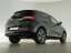 Opel Grandland X GS-Line Grand Sport