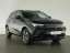 Opel Grandland X GS-Line Grand Sport