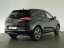 Opel Grandland X GS-Line Grand Sport