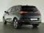 Opel Grandland X GS-Line Grand Sport