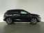 Opel Grandland X GS-Line Grand Sport