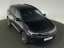 Opel Grandland X GS-Line Grand Sport