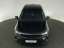 Opel Grandland X GS-Line Grand Sport