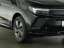 Opel Grandland X GS-Line Grand Sport