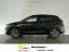 Opel Grandland X GS-Line Grand Sport