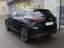 Mazda CX-5 SkyActiv