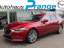 Mazda 6 Exclusive-line S SkyActiv